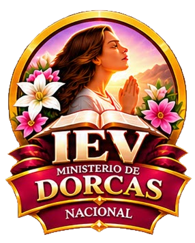 Emblema nacional: Ministerio de Dorcas