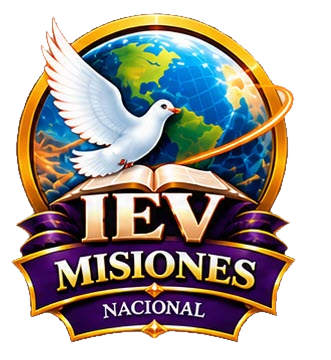 Emblema nacional: Misiones