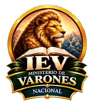 Emblema nacional: Ministerio de Varones